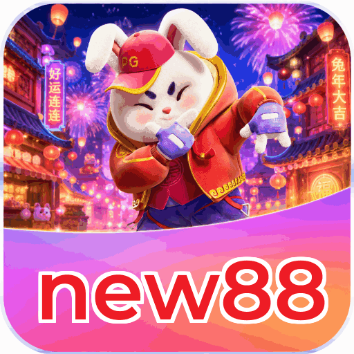 new88