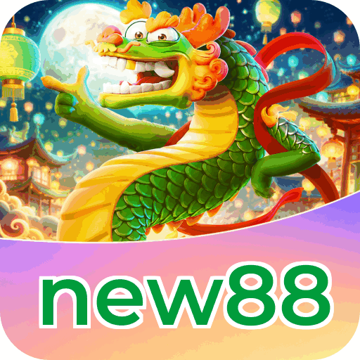Ferramentas de Sucesso new88