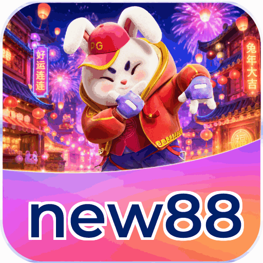 new88