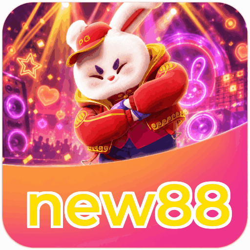 new88