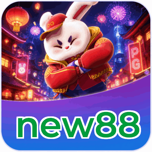 new88