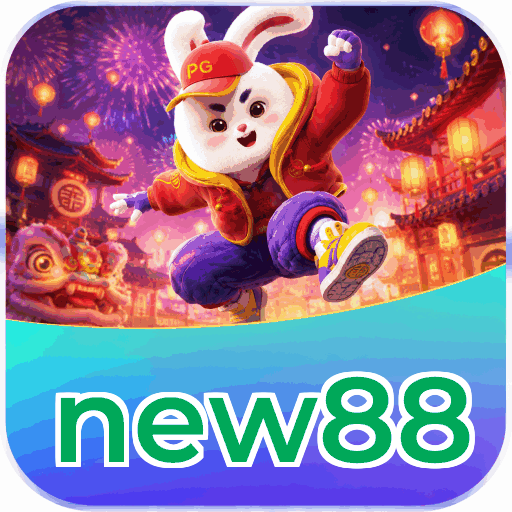 new88