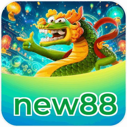 new88