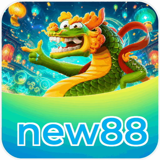 Android Download