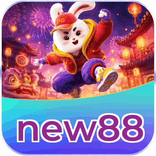 Sistema de Recompensas VIP da new88
