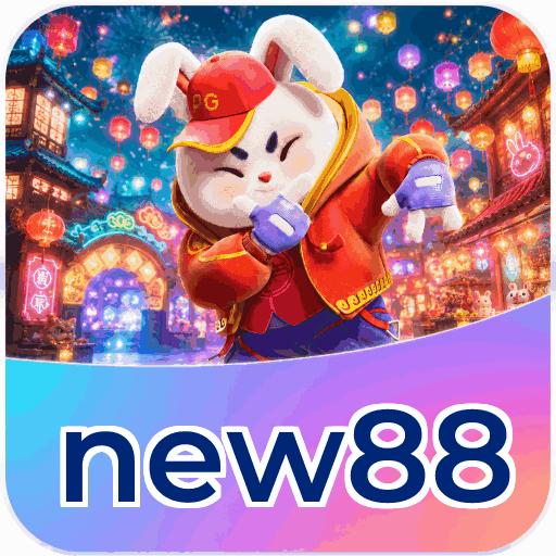 Mahjong Ways Slot - PG Soft