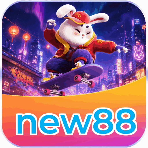 new88