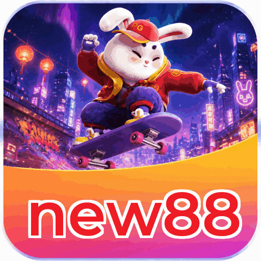 new88