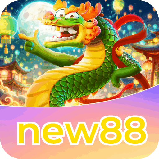 new88 Facebook - Página oficial com promoções e comunidade ativa