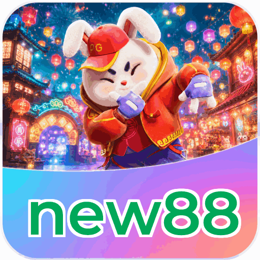 new88 Facebook - Página oficial com promoções e comunidade ativa