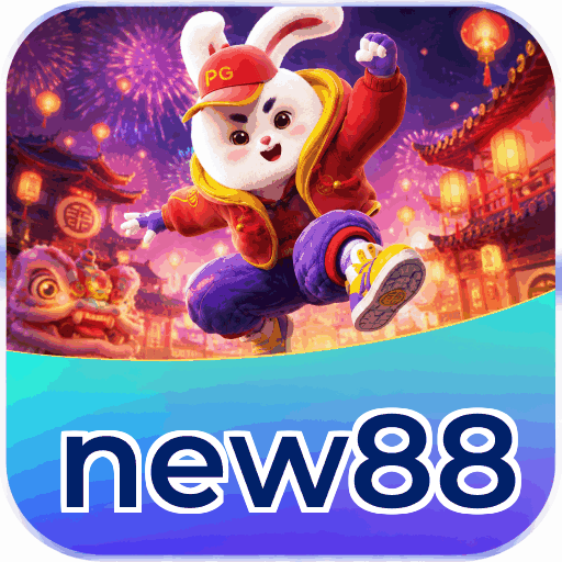 Vantagens do APK new88 para Android
