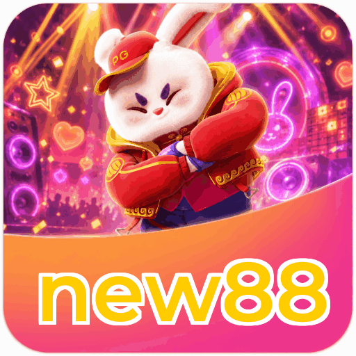 new88