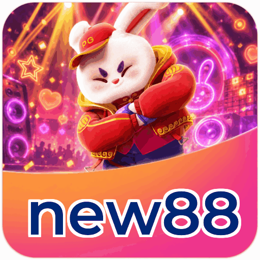 new88