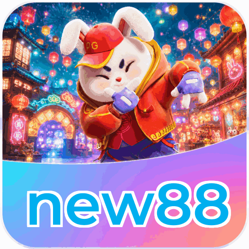 Benefícios Bronze VIP da new88
