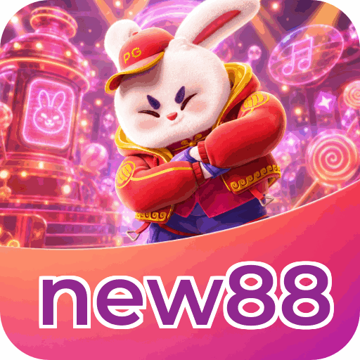 new88