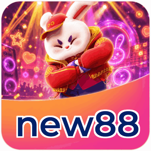 Pacote Completo do App new88
