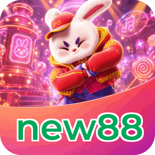 Slot Games Collection