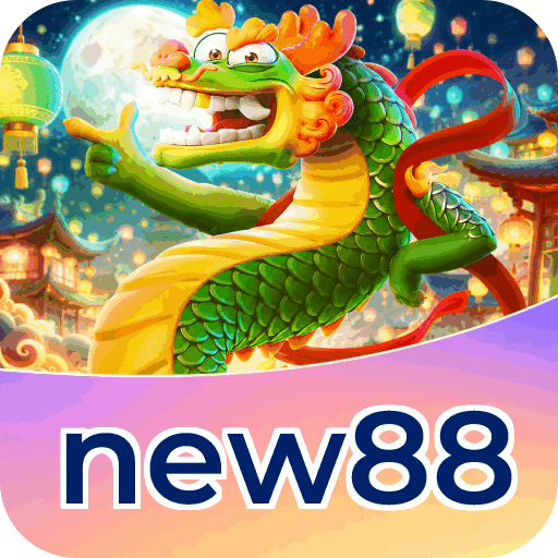new88